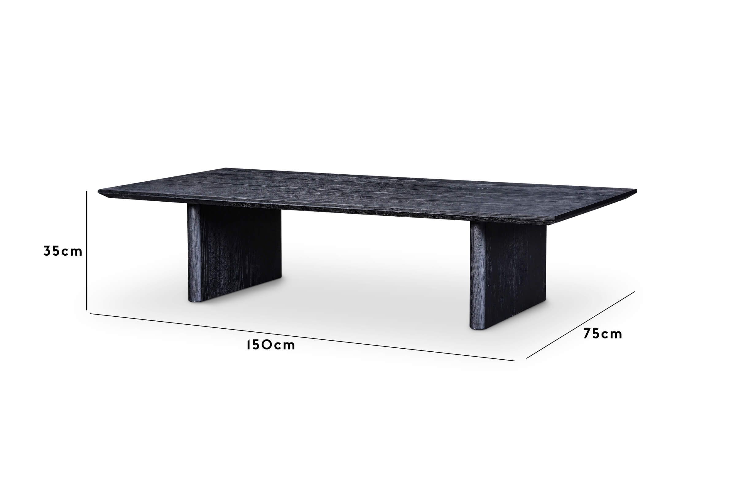 Dimensions image