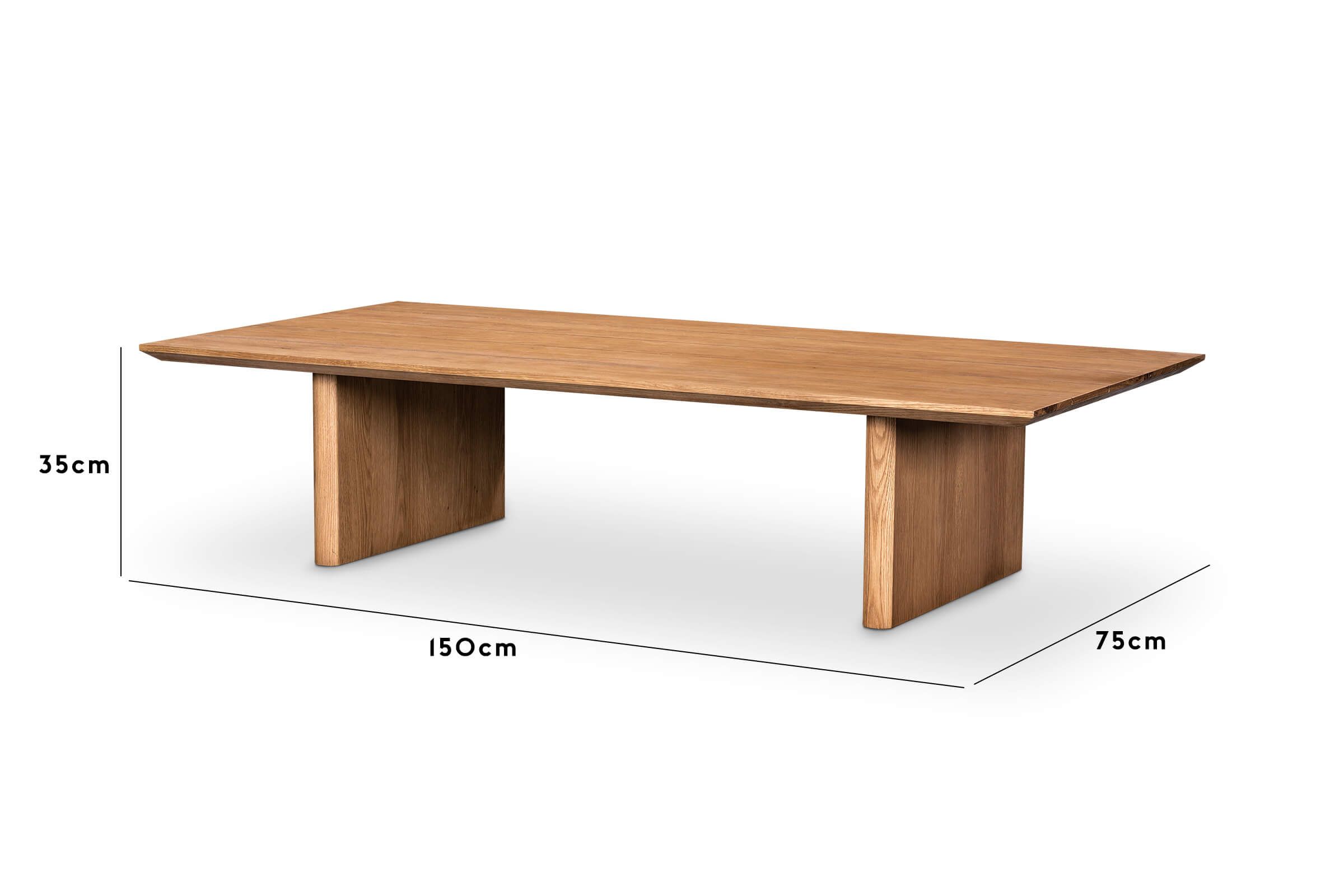 Dimensions image