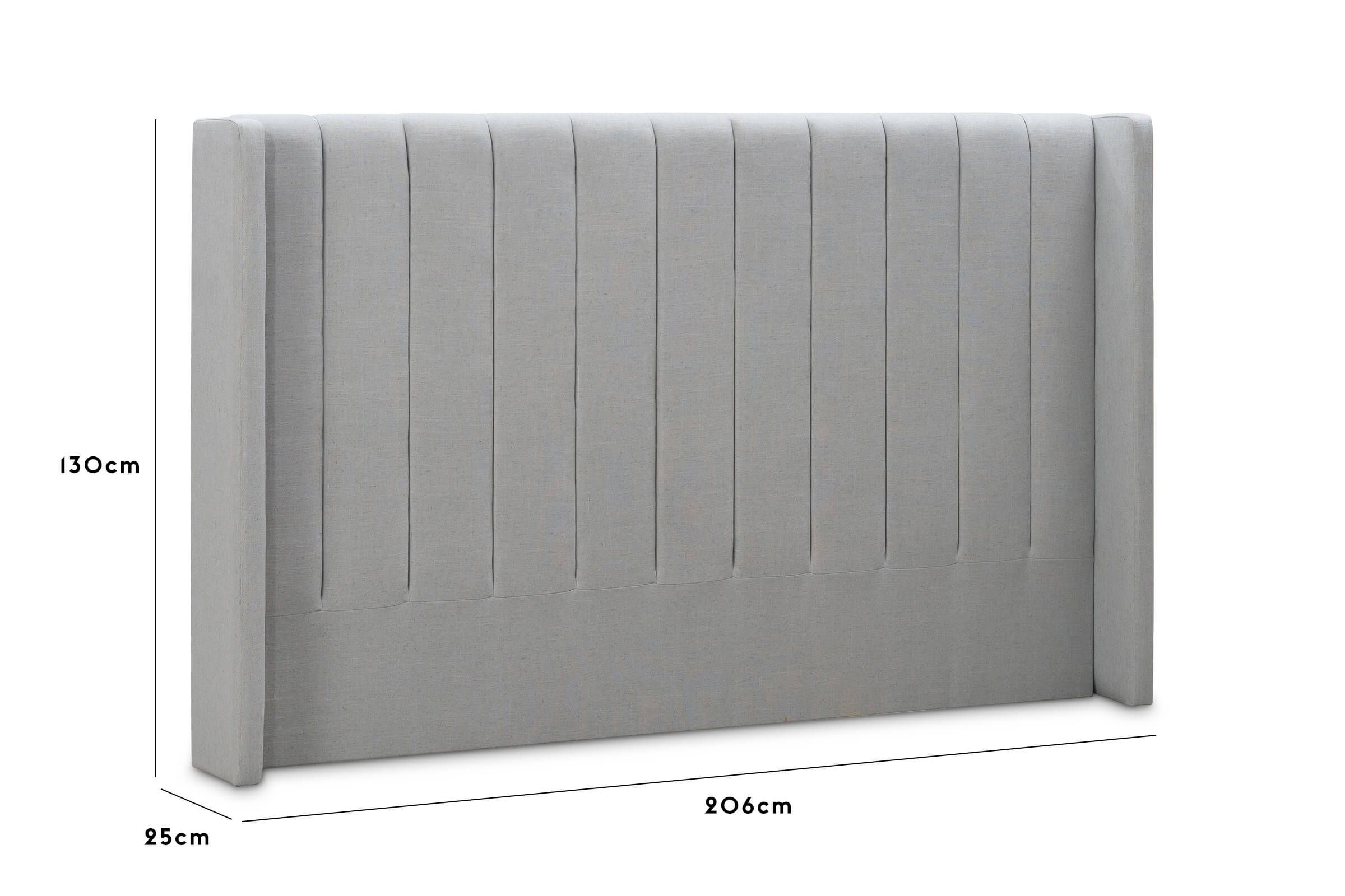Dimensions image