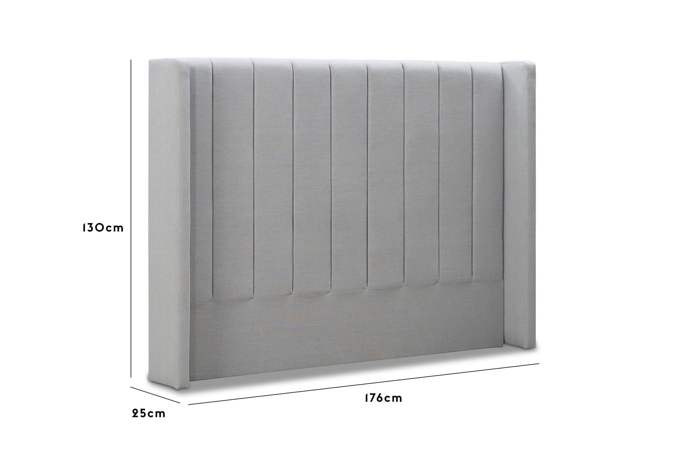 Dimensions image
