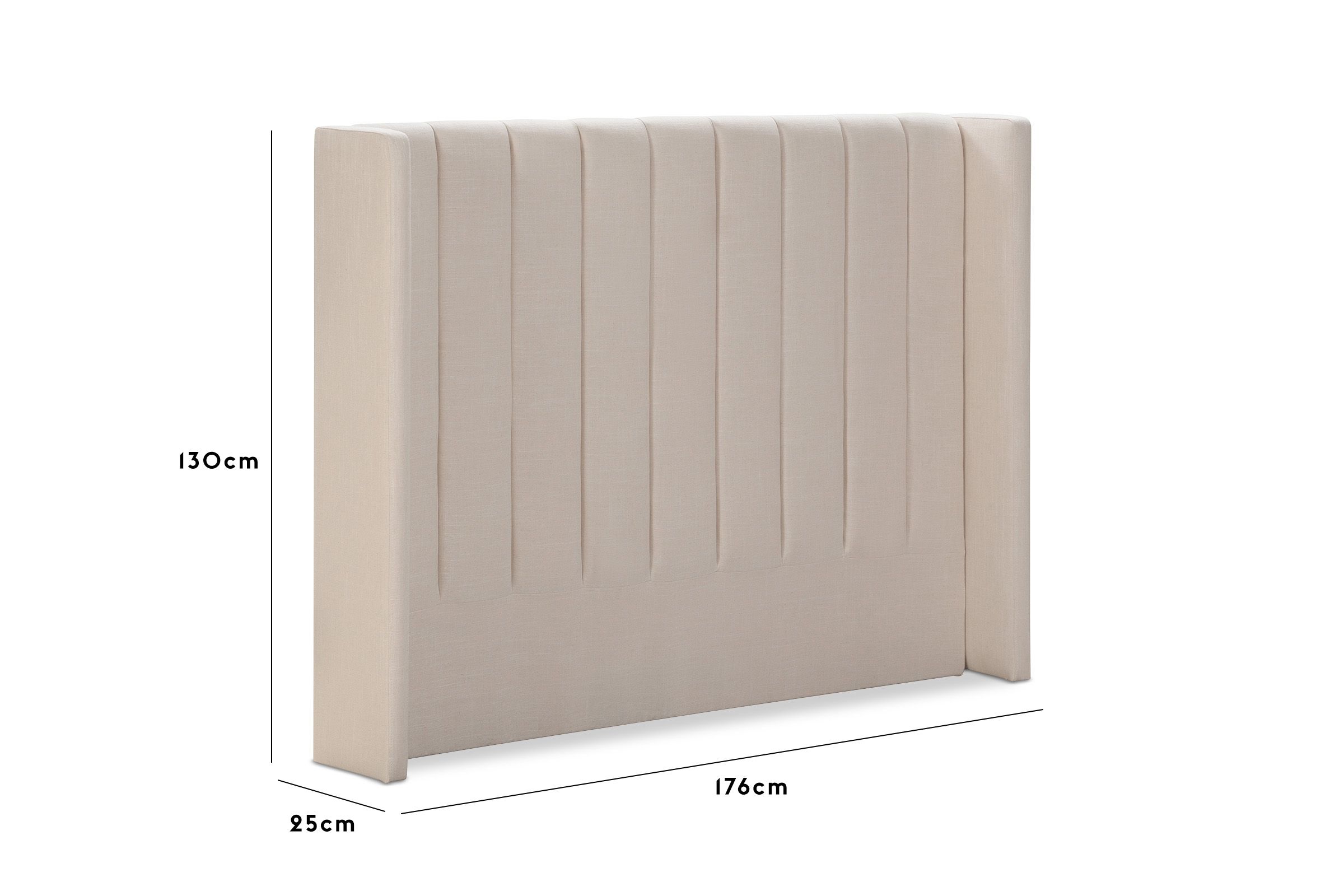 Dimensions image