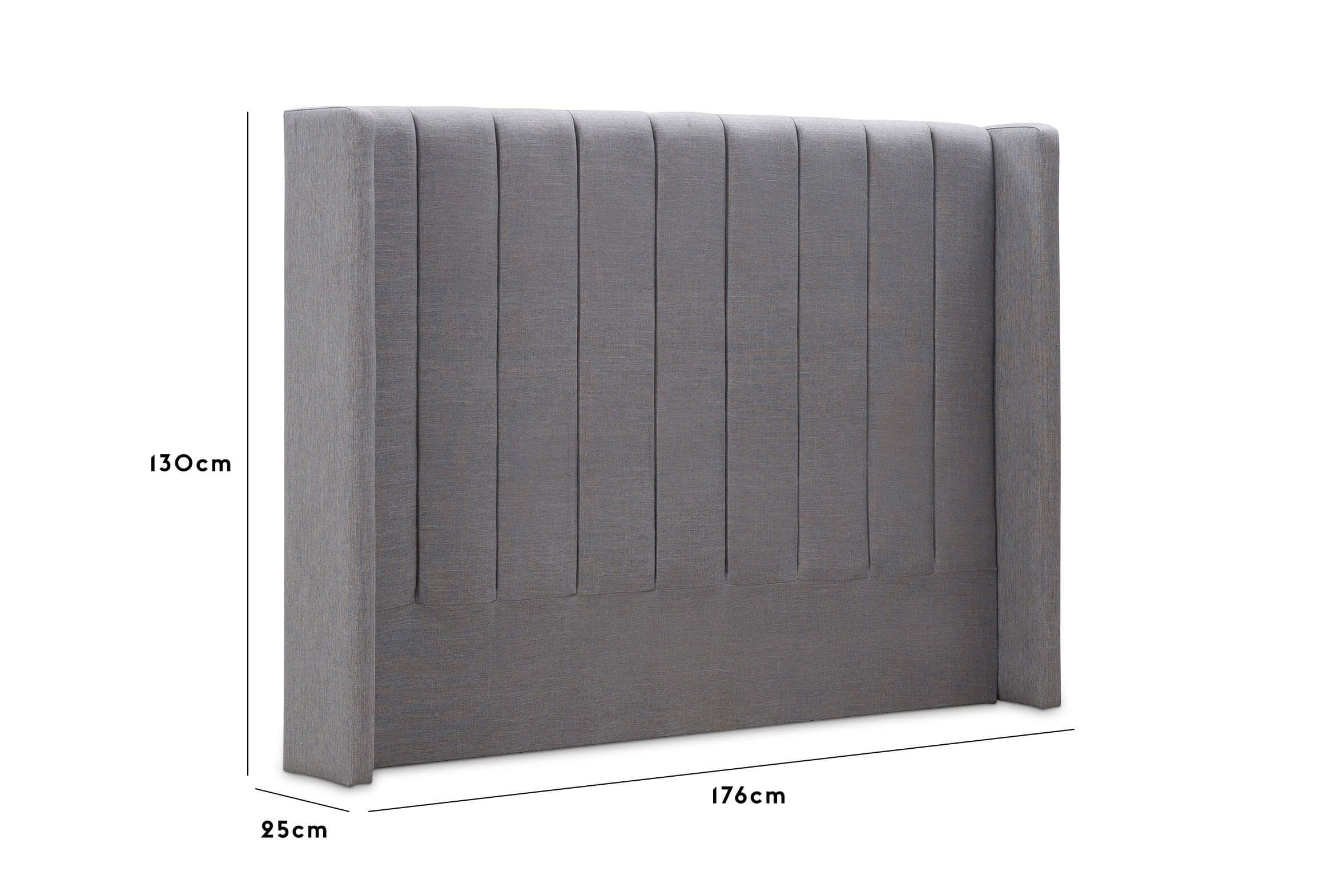Dimensions image