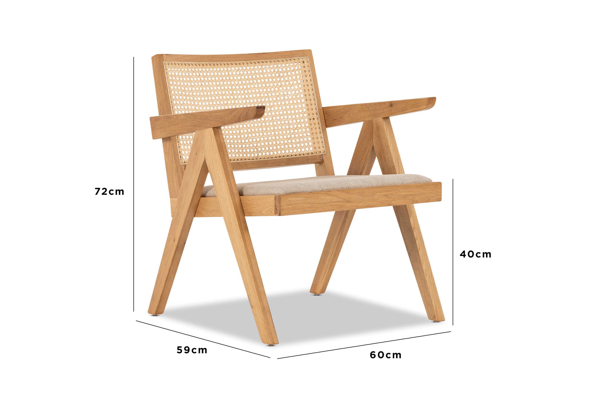 Dimensions image