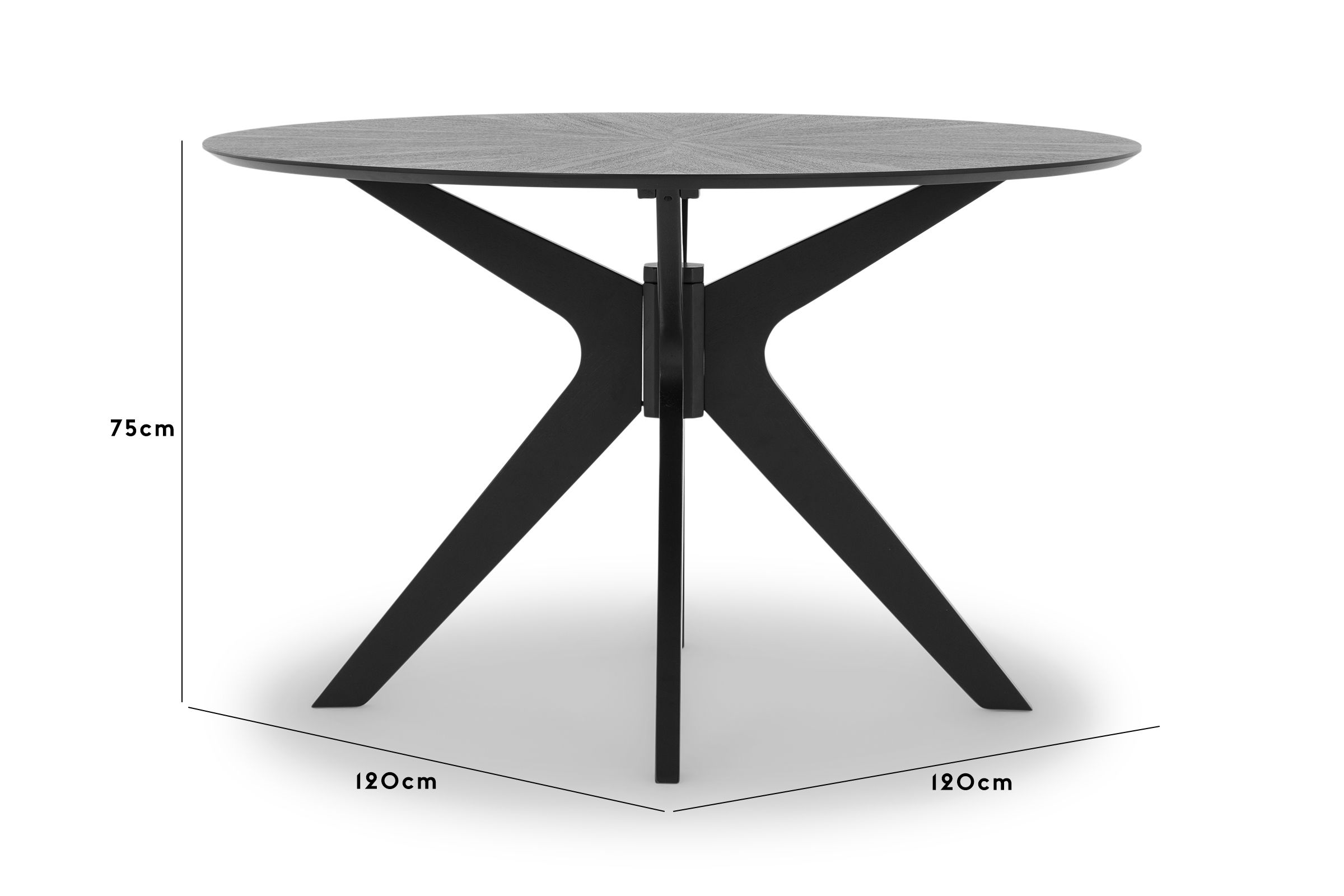 Dimensions image