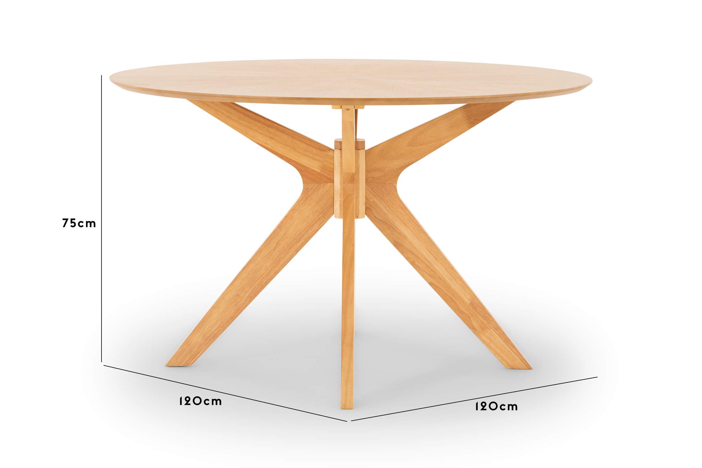 Dimensions image