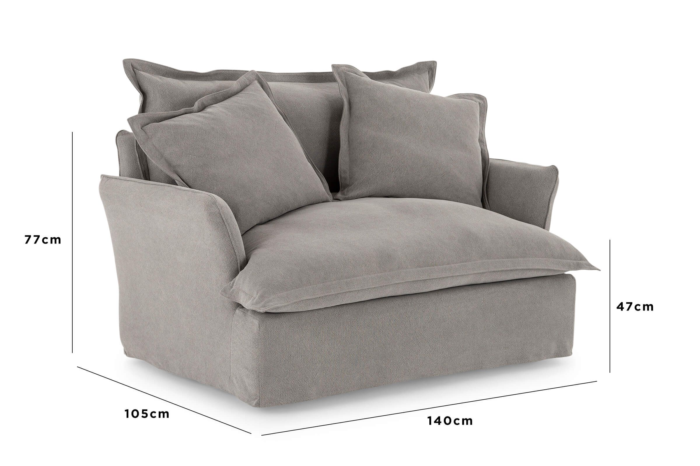 Dimensions image