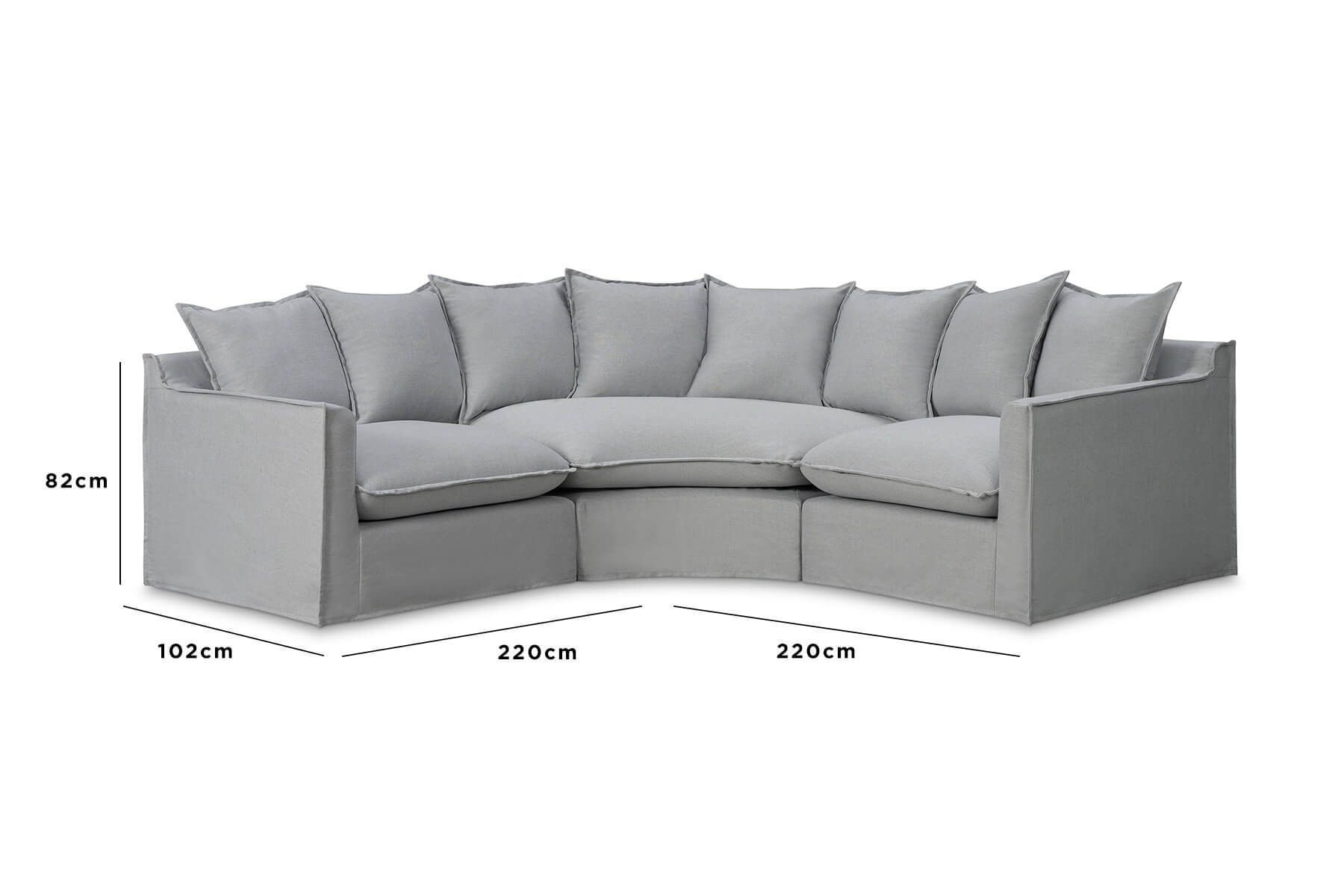 Dimensions image