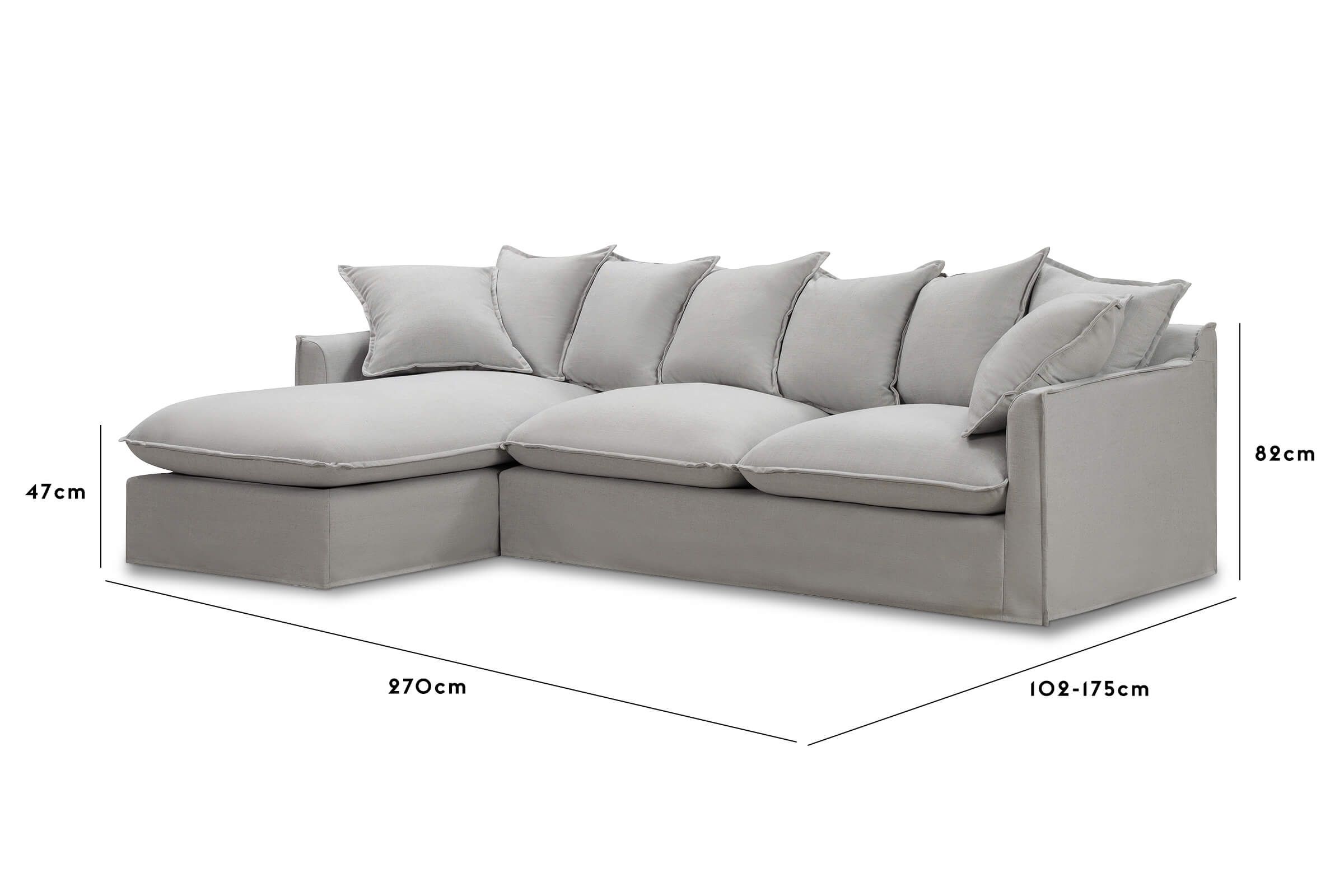 Dimensions image