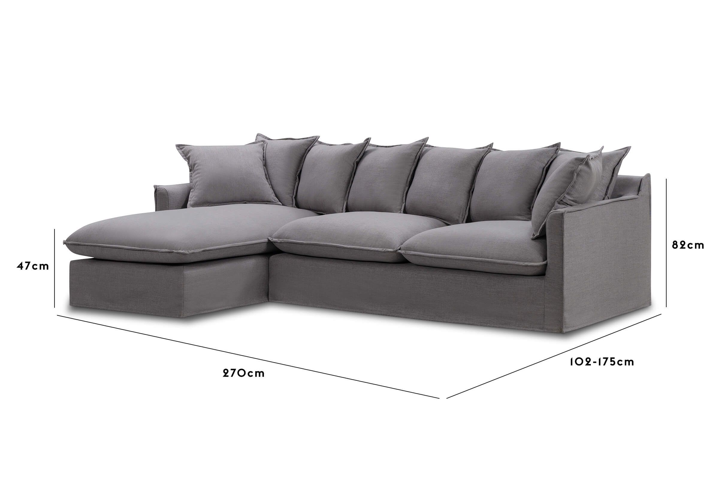 Dimensions image