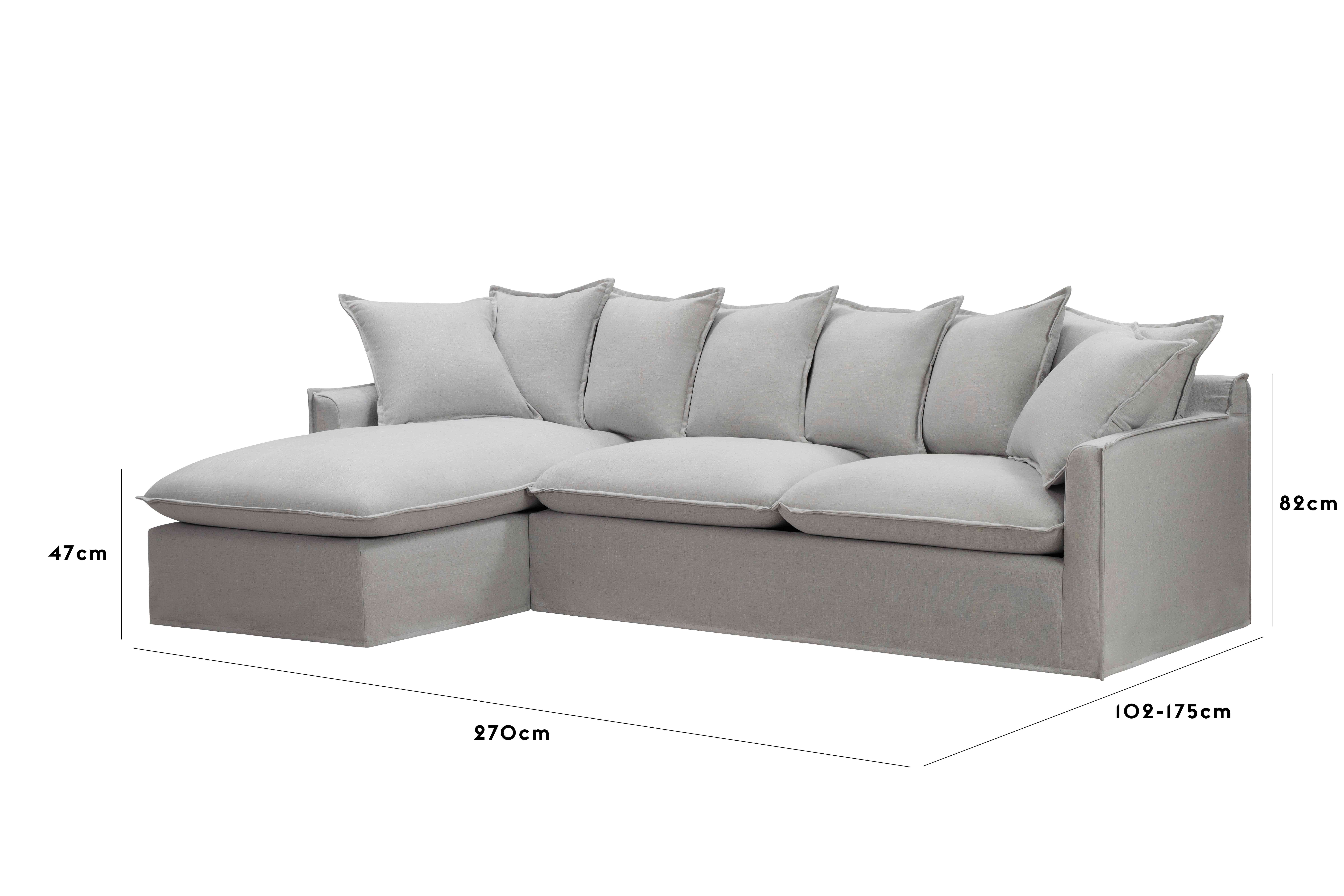 Dimensions image