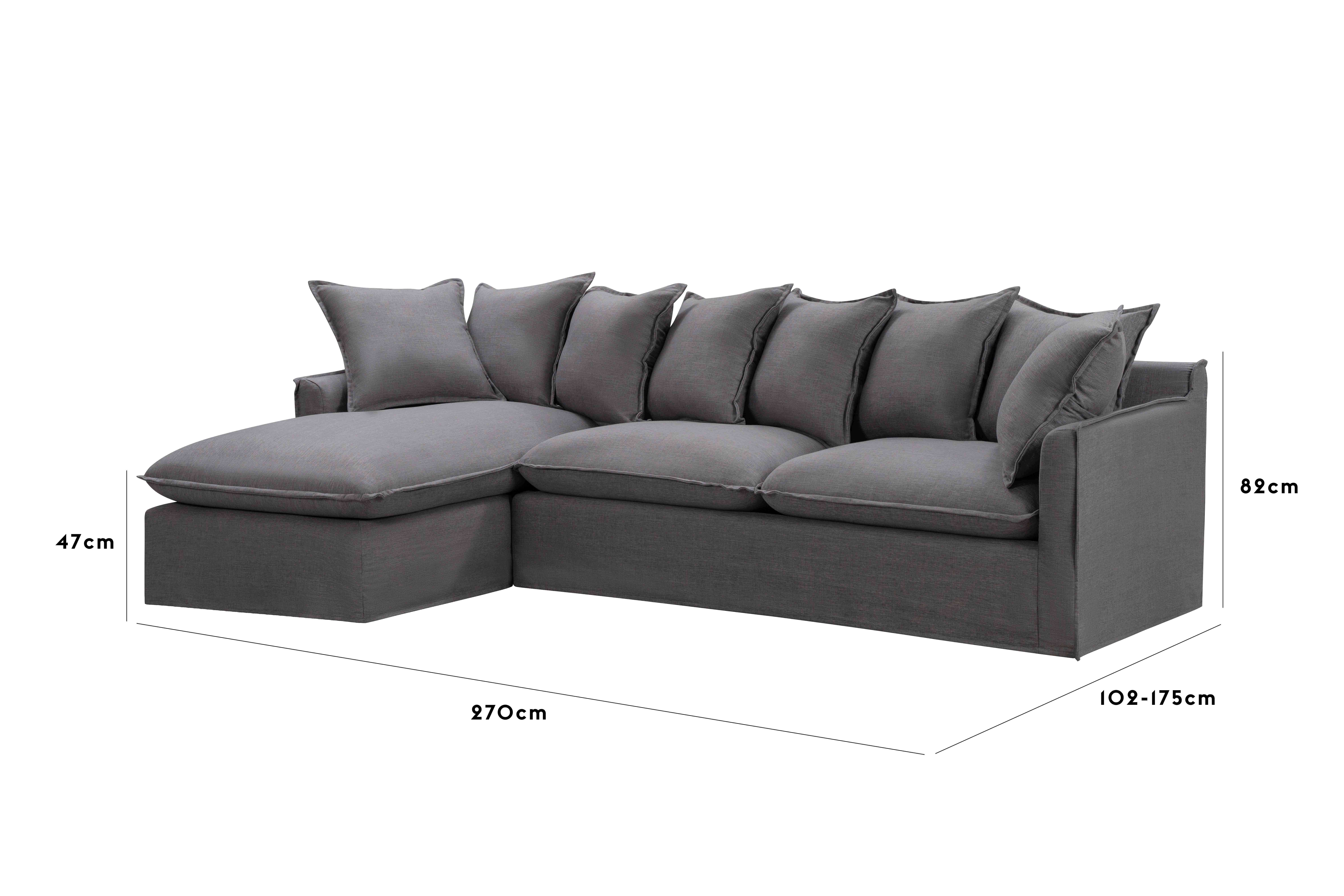 Dimensions image