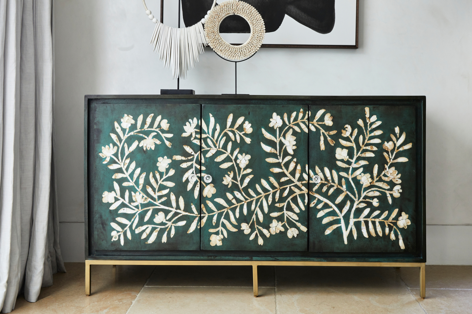 11 handcrafted pieces every home needs right now