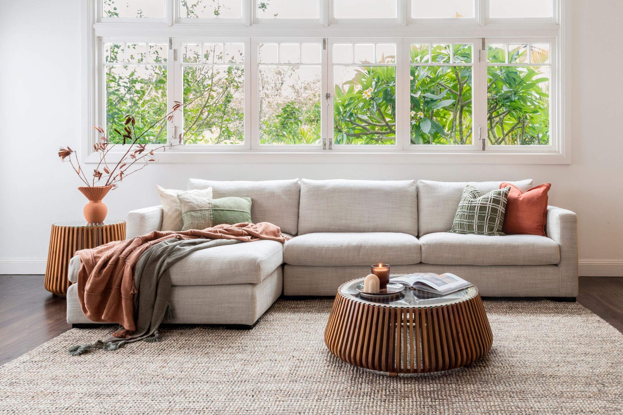 Sofa buying guide - common mistakes