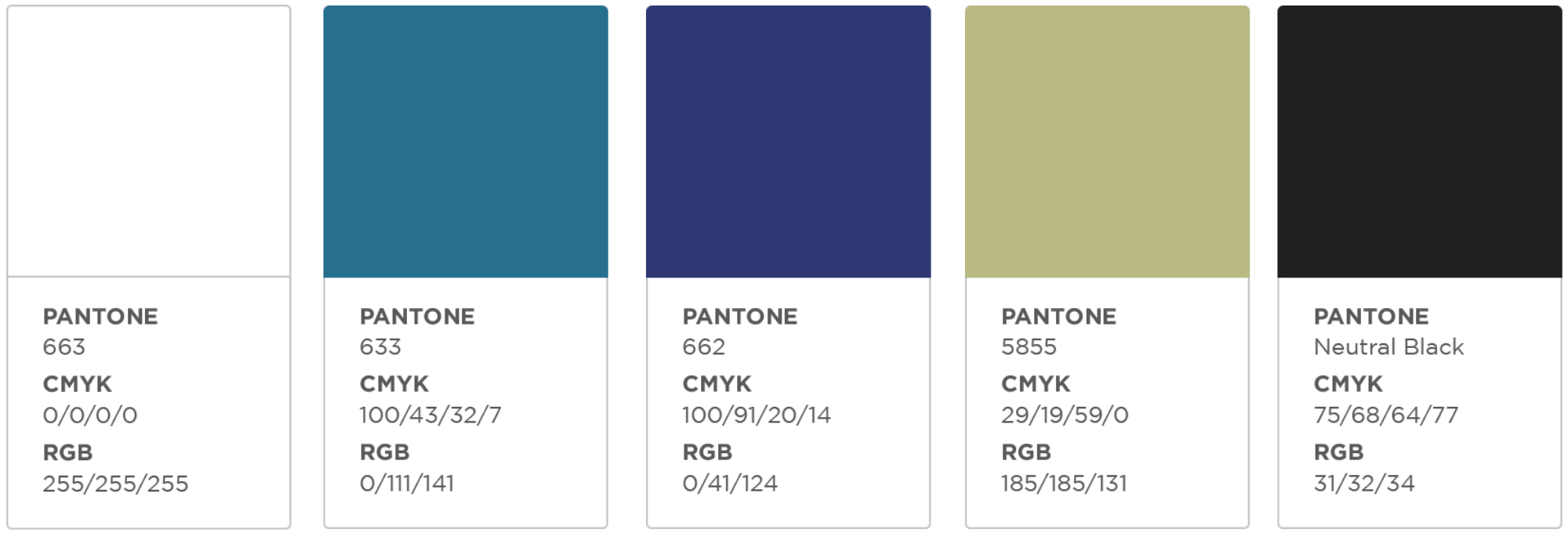 Lounge Lovers - Style: Contemporary Coastal Colour Palette